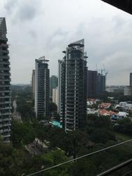 Spring Grove (D10), Condominium #106790982